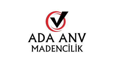NFE GROUP, elektrik tasarruf cihazları üretimi ve teknik destek hizmetleriyle enerji verimliliğini artıran lider bir firmadır. Yenilikçi çözümlerimizle işle